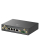 D-Link DWM-550-G Router 5G M2M - 1351409 - zdjęcie 2